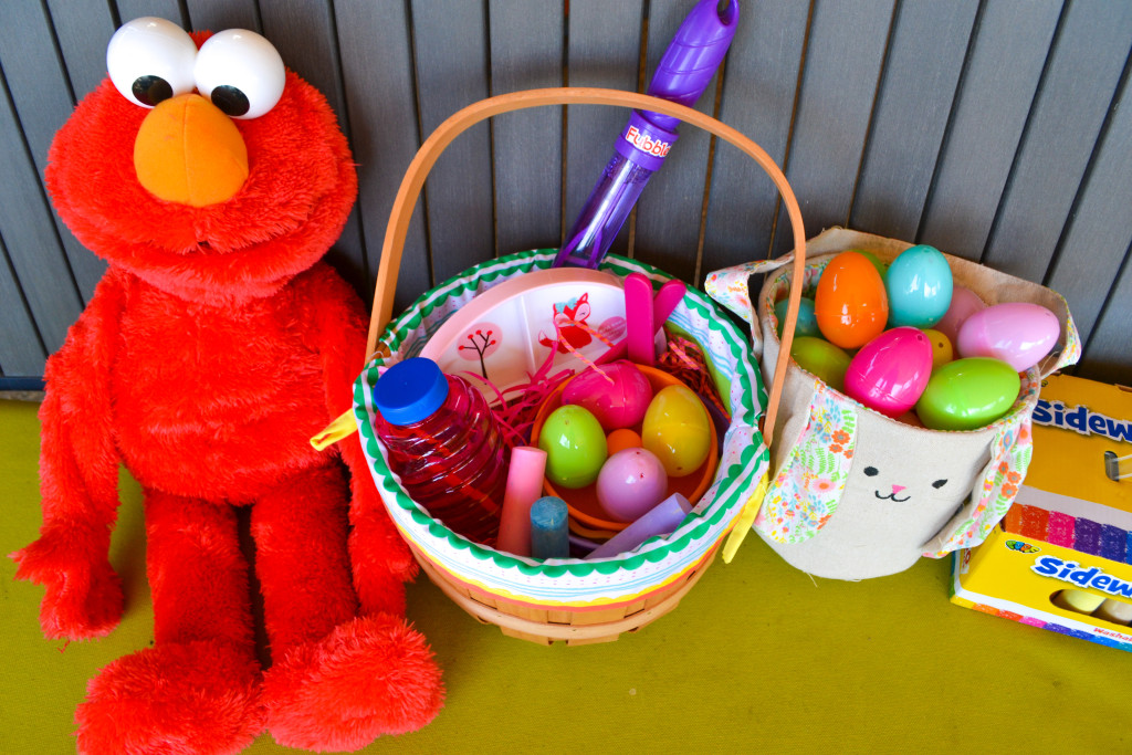 EasterBasket-3