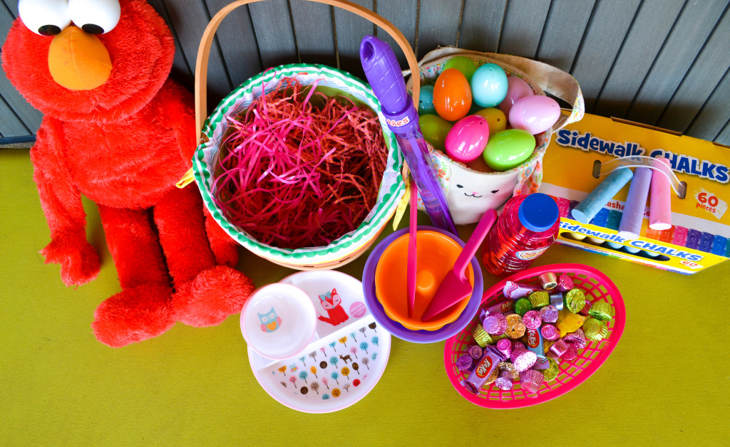 EasterBasket-6