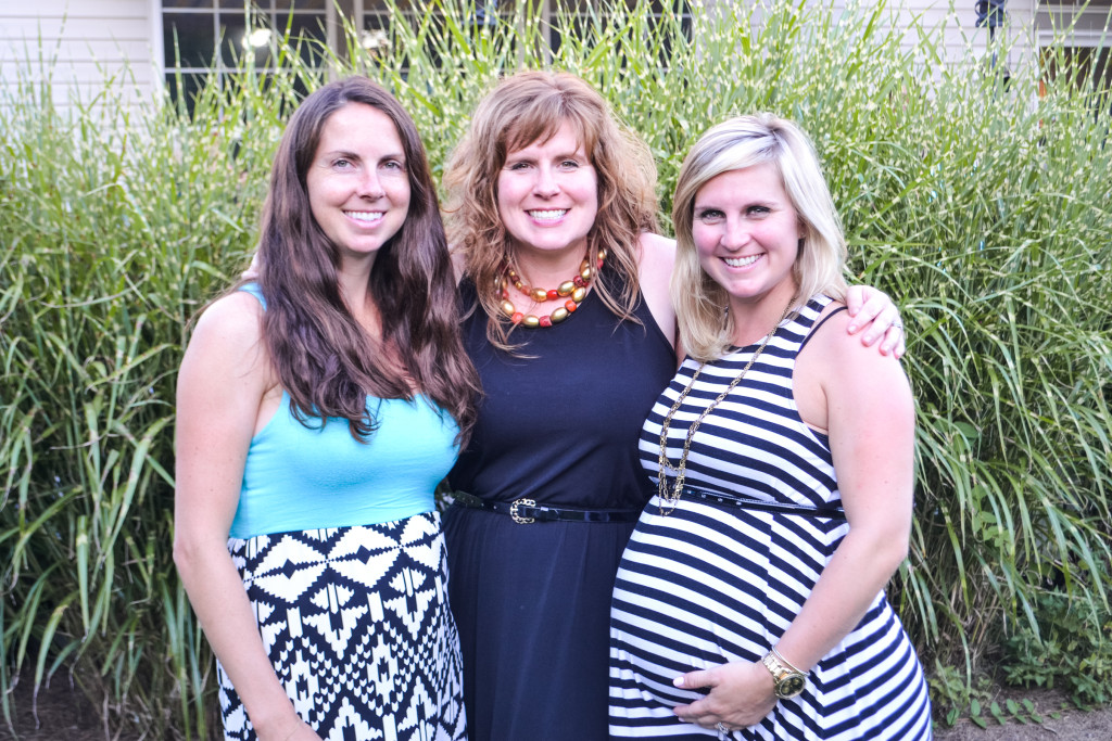 Jillbabyshowerindy-3