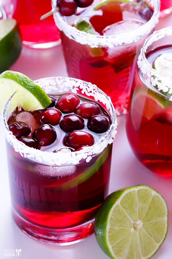 Cranberry-Margaritas-6